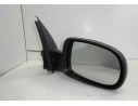 RETROVISOR DERECHO 6165420 1051623011 OP0307113