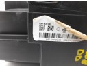 FARO DERECHO 51953106 108903501/11216232/4320012/4321010/JE1004803
