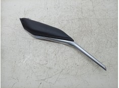 MOLDURA 6997207 