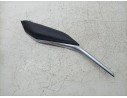 MOLDURA 6997207 