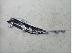 Recambio de moldura para bmw i4 edrive 40 referencia OEM IAM  6997207  2