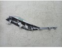 MOLDURA 6997207 