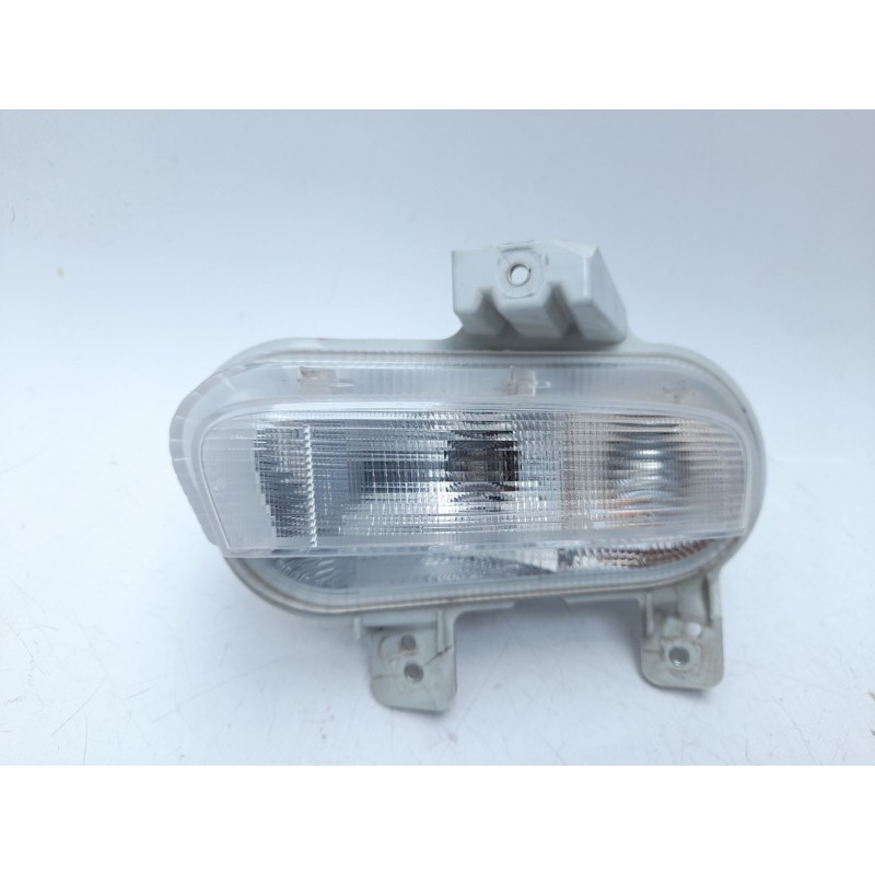 Recambio de piloto delantero izquierdo para jeep renegade suv (bu, b1, bv) 1.6 crd referencia OEM IAM  52088660 