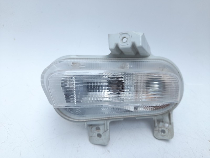 Recambio de piloto delantero izquierdo para jeep renegade suv (bu, b1, bv) 1.6 crd referencia OEM IAM  52088660 