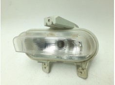 Recambio de piloto delantero izquierdo para jeep renegade suv (bu, b1, bv) 1.6 crd referencia OEM IAM  52088660  2