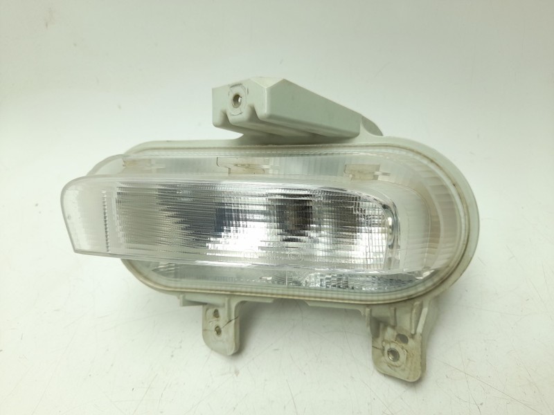 Recambio de piloto delantero izquierdo para jeep renegade suv (bu, b1, bv) 1.6 crd referencia OEM IAM  52088660 