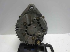 Recambio de alternador para renault mascott mascott referencia OEM IAM LR1130702 ALF370102 A32191 2