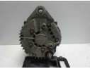 ALTERNADOR LR1130702 LR1130702 A32191 ALF370102