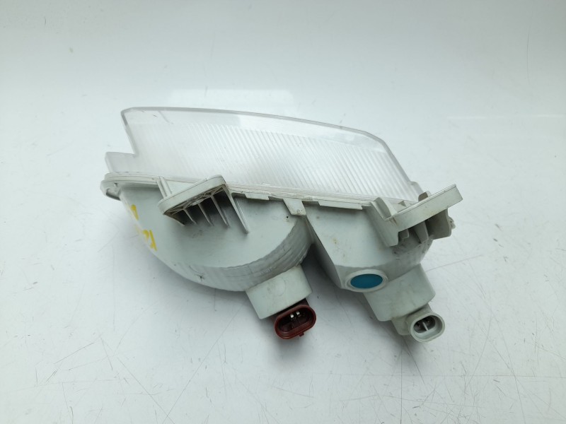 Recambio de piloto delantero izquierdo para jeep renegade suv (bu, b1, bv) 1.6 crd referencia OEM IAM  52088660 