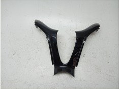 Recambio de moldura para yamaha x-max x-max 300 (sh14) referencia OEM IAM  BL1F831200 