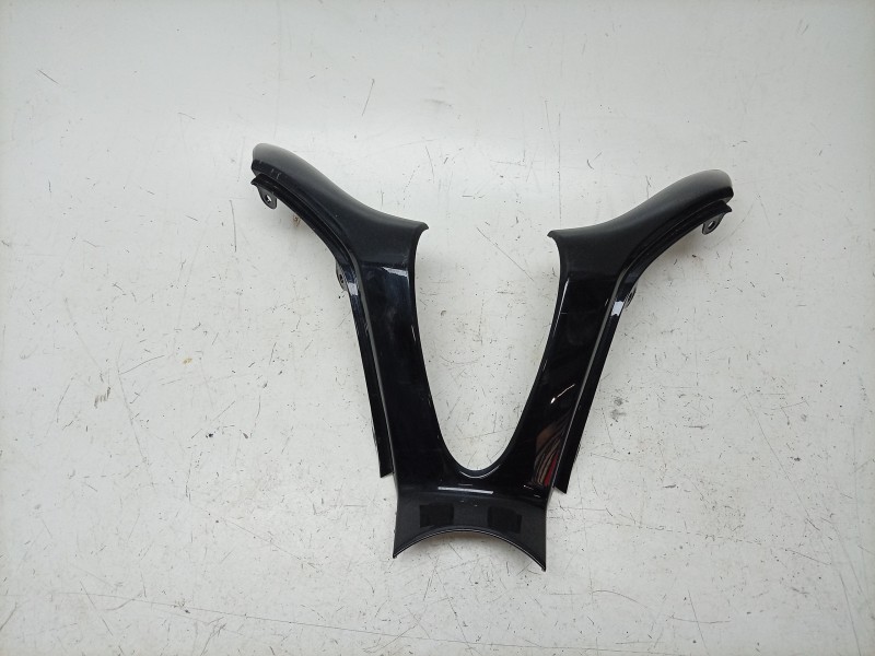 Recambio de moldura para yamaha x-max x-max 300 (sh14) referencia OEM IAM  BL1F831200 