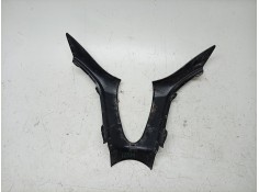 Recambio de moldura para yamaha x-max x-max 300 (sh14) referencia OEM IAM  BL1F831200  2