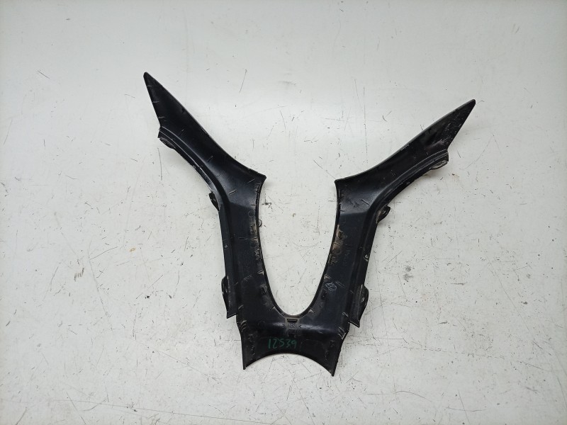 Recambio de moldura para yamaha x-max x-max 300 (sh14) referencia OEM IAM  BL1F831200 