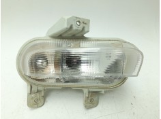 Recambio de piloto delantero derecho para jeep renegade suv (bu, b1, bv) 1.6 crd referencia OEM IAM  52088658 