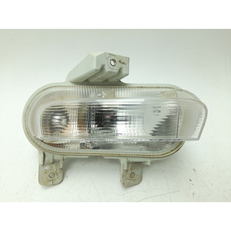 Recambio de piloto delantero derecho para jeep renegade suv (bu, b1, bv) 1.6 crd referencia OEM IAM  52088658 