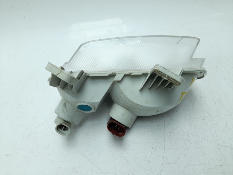 Recambio de piloto delantero derecho para jeep renegade suv (bu, b1, bv) 1.6 crd referencia OEM IAM  52088658 