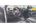 SMART FORTWO COUPE