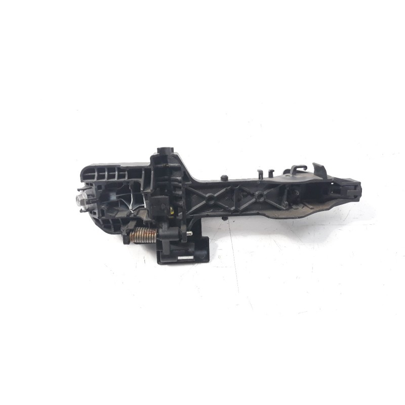 Recambio de maneta exterior trasera izquierda para kia cee´d 1.4 crdi cat referencia OEM IAM 82651A2000  