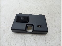 MODULO ELECTRONICO A84161 