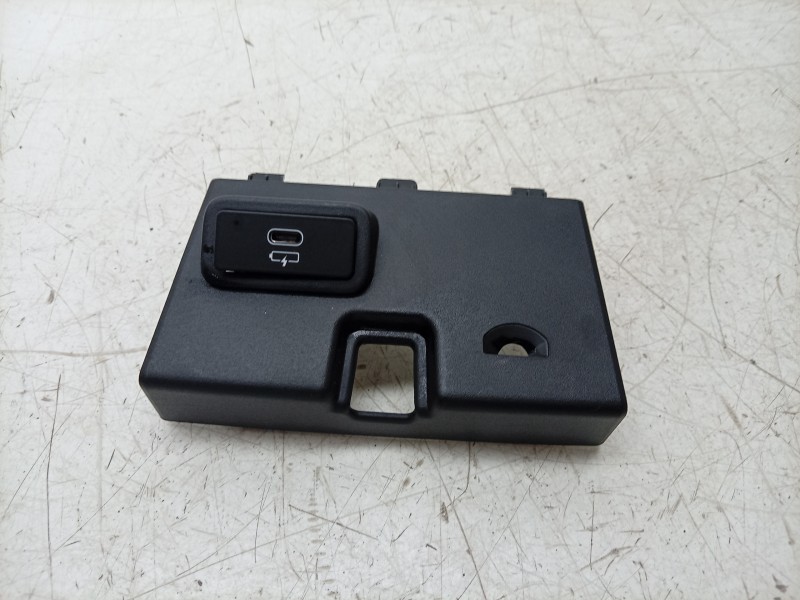Recambio de modulo electronico para bmw i4 edrive 40 referencia OEM IAM  A84161 