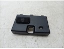 MODULO ELECTRONICO A84161 