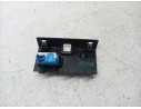 MODULO ELECTRONICO A84161 