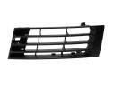REJILLA PARAGOLPES IZQUIERDA 8D0807345AA3FZ 107020704/2031111/AD0192124