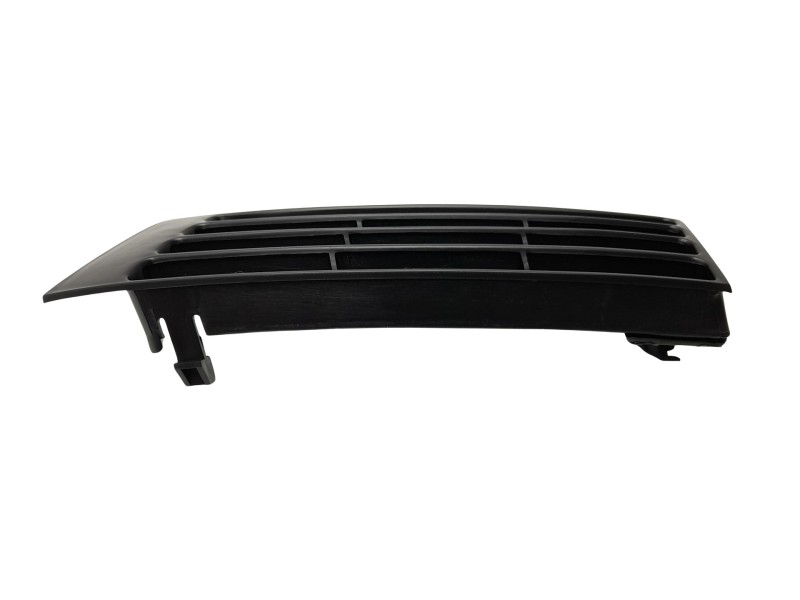 Recambio de rejilla paragolpes izquierda para audi a4 b5 (8d2) 1.8 referencia OEM IAM  8D0807345AA3FZ 107020704/2031111/AD019212