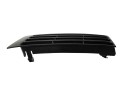 REJILLA PARAGOLPES IZQUIERDA 8D0807345AA3FZ 107020704/2031111/AD0192124