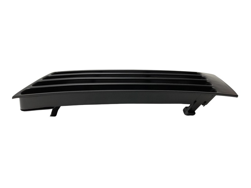 Recambio de rejilla paragolpes izquierda para audi a4 b5 (8d2) 1.8 referencia OEM IAM  8D0807345AA3FZ 107020704/2031111/AD019212