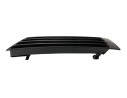 REJILLA PARAGOLPES IZQUIERDA 8D0807345AA3FZ 107020704/2031111/AD0192124