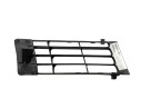 REJILLA PARAGOLPES IZQUIERDA 8D0807345AA3FZ 107020704/2031111/AD0192124
