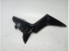 CARENADO DELANTERO IZQUIERDO BL1F835J00 