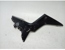 CARENADO DELANTERO IZQUIERDO BL1F835J00 