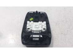 Recambio de luz interior para opel corsa f 1.2 referencia OEM IAM 96781445ZD   2
