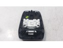 LUZ INTERIOR 96781445ZD 
