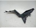 CARENADO DELANTERO IZQUIERDO BL1F835J00 