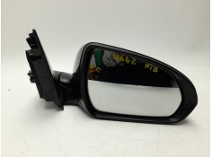 RETROVISOR DERECHO 87620G4071 