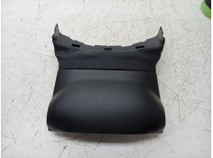 MOLDURA 31498500 