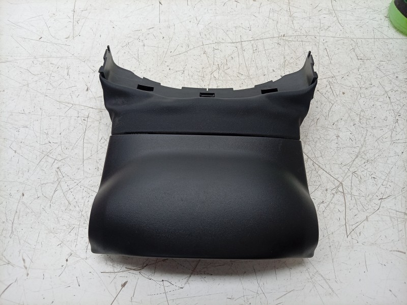 Recambio de moldura para volvo v60 ii cross country (227) d4 awd referencia OEM IAM  31498500 