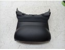 MOLDURA 31498500 