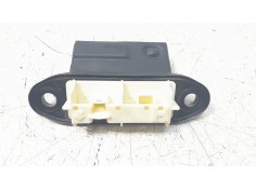 Recambio de maneta exterior porton para toyota rav4 referencia OEM IAM 8484048020   2
