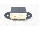 MANETA EXTERIOR PORTON 8484048020 8484048020 