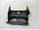 MOLDURA 31498500 