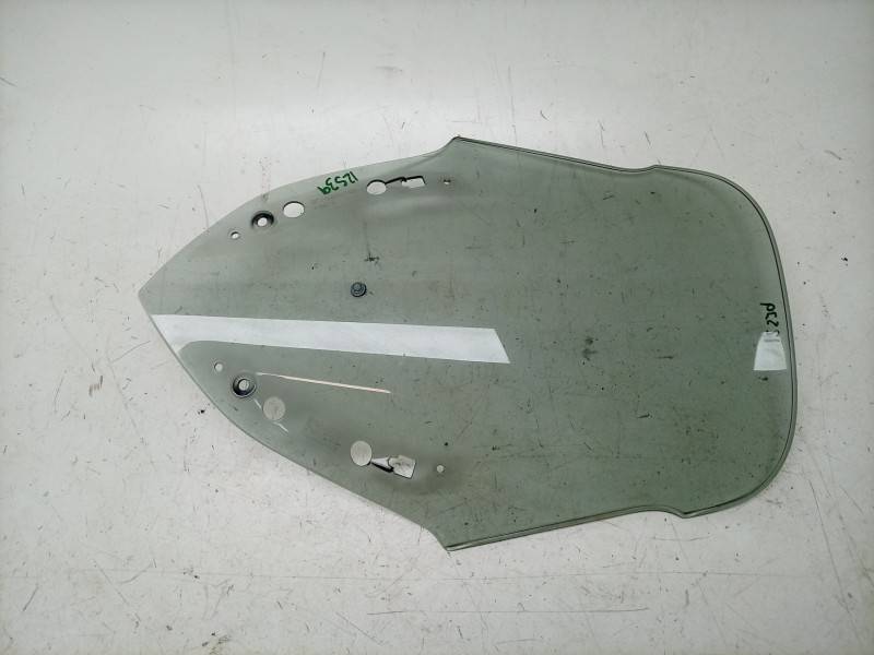 Recambio de cupula para yamaha x-max x-max 300 (sh14) referencia OEM IAM  BL1F837U0000 
