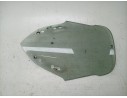 CUPULA BL1F837U0000 