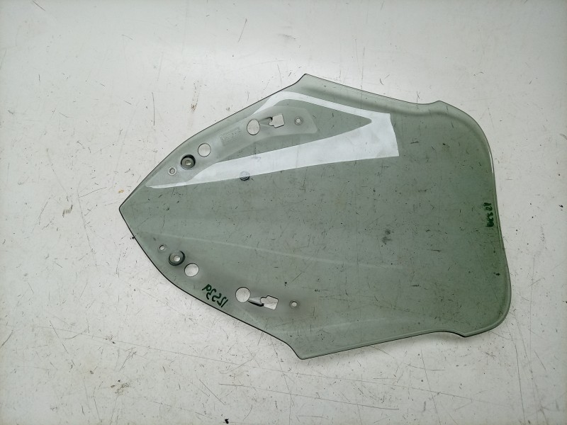 Recambio de cupula para yamaha x-max x-max 300 (sh14) referencia OEM IAM  BL1F837U0000 