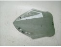 CUPULA BL1F837U0000 