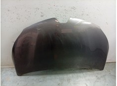 CAPO 651004529R 109199730 / RN7003100 / 5752000