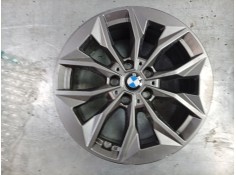 Recambio de llanta para bmw 1 118 d f70 referencia OEM IAM  36115A35E58 